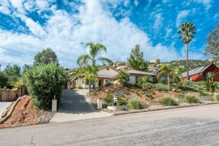 16710 Georgios Way, Ramona, CA 92065-4631