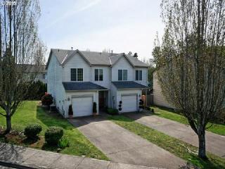 2520 2nd St, Newberg OR  97132-2184 exterior