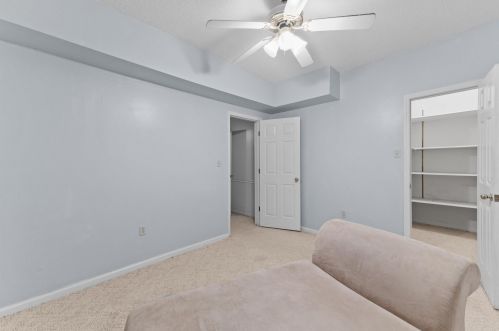 930 Deercrest Cir, Evans GA  30809-4230 exterior