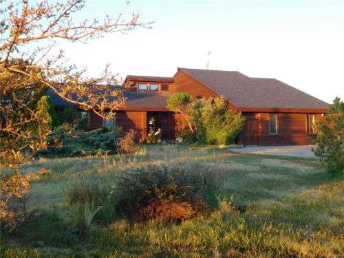 1526 Rue De Trust, Erie, CO 80516-9033