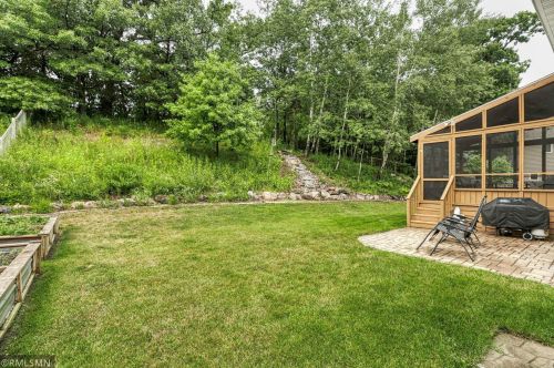 776 Henslow Ave, Saint Paul MN  55128-5365 exterior