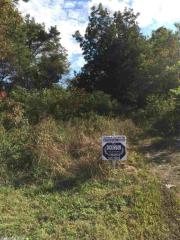 612 Walnut St, Paragould, AR 72450-3535