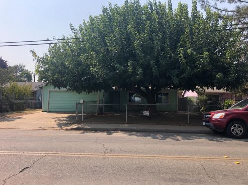 5296 Chestnut Rd, Arboga, CA 95961-7430