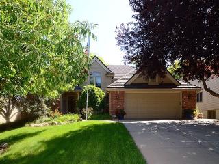 1661 154th St, Omaha, NE 68144-5154
