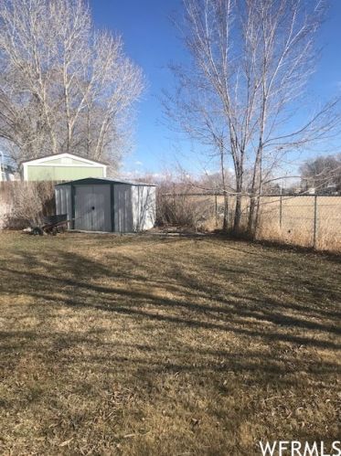 180 700, Vernal UT  84078-3752 exterior