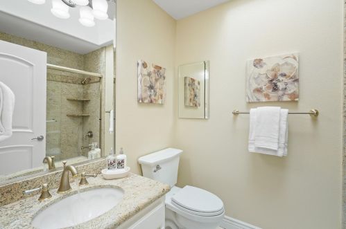 307 Verano Dr, Los Altos CA 94022-2345 exterior