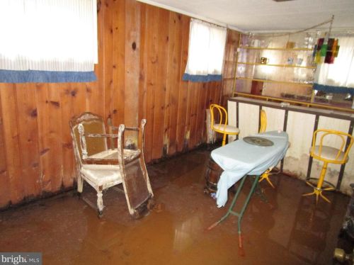 3906 Jeffry St, Silver Spring MD 20906-5131 exterior