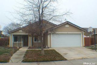 118 Michelle Ct, Galt, CA 95632-2619