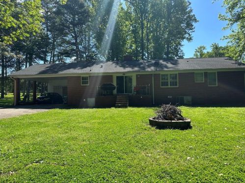 8353 Jefferson St, Commerce, GA 30529-2224