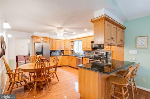 2314 Furnace Rd, Fallston MD  21047-1045 exterior