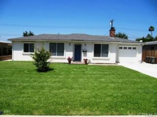 917 Dodsworth Ave, Glendora, CA 91740-4828