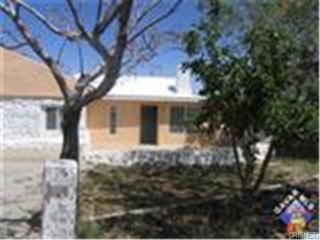 11069 Manzanita Mesa Rd, Juniper Hills, CA 93543-4227