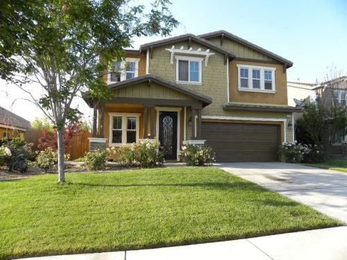 2188 Larimore Ln, Mountain Home Village, CA 92359-9519
