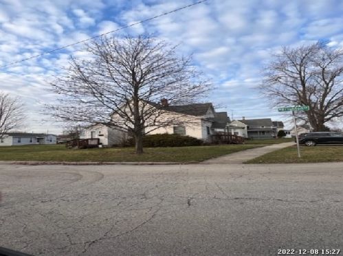 1395 Kensington Ave, Kankakee, IL 60901-5044