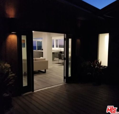 3 Limetree Ln, Palos Verdes Estates, CA 90275-5955