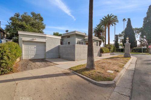 2996 Fairmount Blvd, Riverside, CA 92501-2426