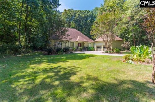 134 Blackhawk Trl, Cayce-West Columbia, SC 29169-3759