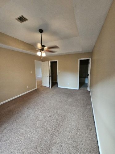 440 Flowing Creek Dr, Evans GA  30809-6425 exterior