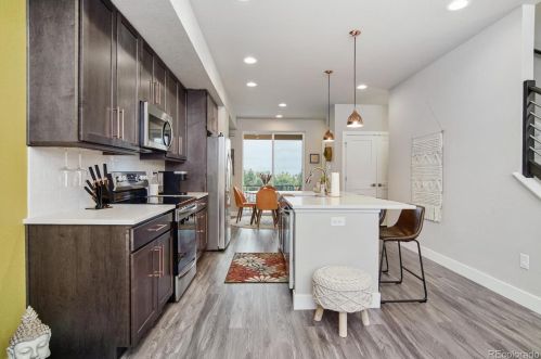 6749 Tempe Ct, Aurora CO  80016-2778 exterior