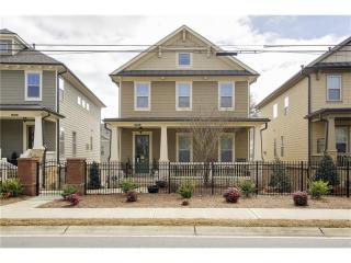 1556 Roswell St, Smyrna, GA 30080-2240