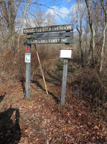 59 Salem Ridge Dr, Colchester CT  06420-3620 exterior