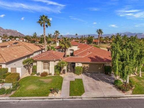 80364 Hermitage, La Quinta, CA 92253-5070