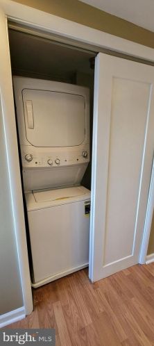 1846 12th St, Philadelphia PA 19122-0018 exterior