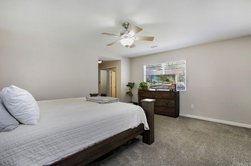 5543 Wentworth Dr, Riverside CA  92505-3151 exterior