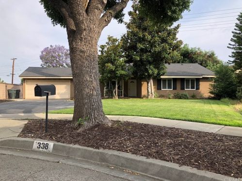 338 Merrimac Ct, Upland, CA 91784-2036