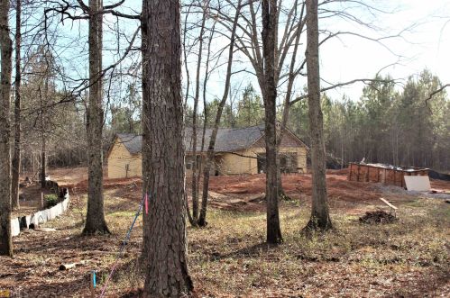 1778 Mount Carmel Rd, Newnan, GA 30263-4211