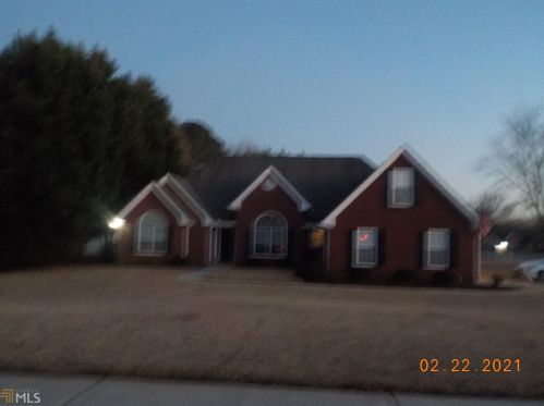 440 Savannah Pl, Mcdonough, GA 30253-7374