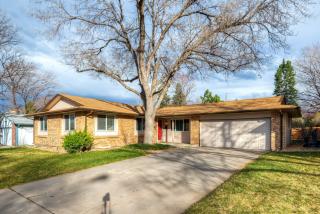 2845 Wabash Cir, Denver, CO 80231-4224