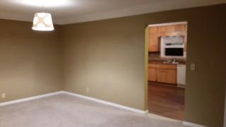320 4th St, Midway IA  52302-3237 exterior