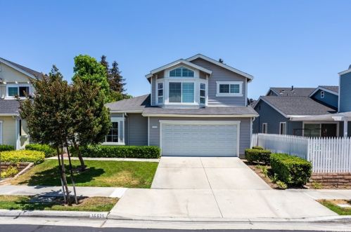 16529 Sweet Gum Ln, Whittier, CA 90603-3259
