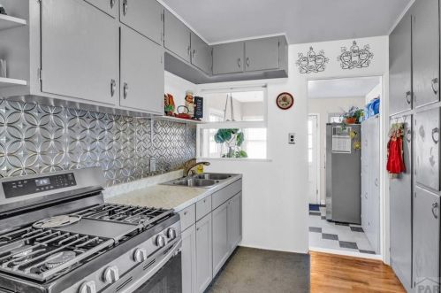 530 Henry Ave, Pueblo CO  81005-1707 exterior