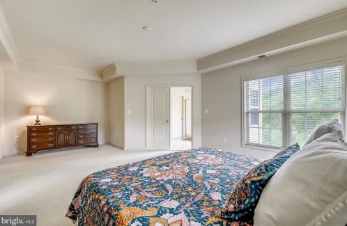 1520 Rabbit Holw Pl, Silver Spring MD 20906-6709 exterior