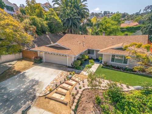 2639 Unicornio St, Carlsbad, CA 92009-5334