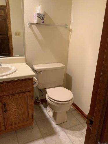 14383 Layton Pl, Aurora CO 80015-1203 exterior