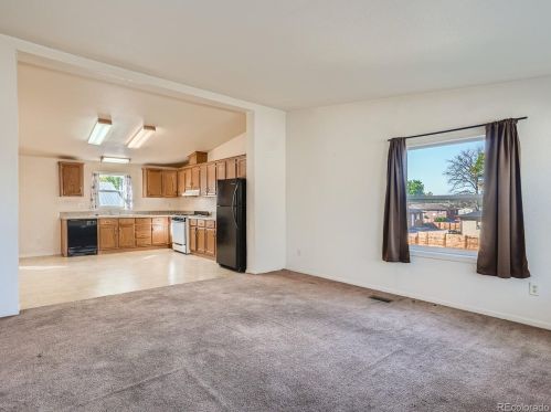 1128 Xenia St, Denver, CO 80220-3526