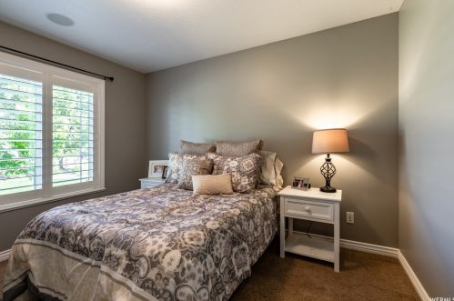 130 490, Smithfield UT 84335-1232 exterior