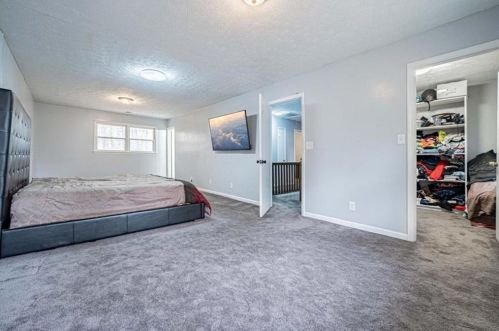 3635 High Point Ln, Atlanta GA  30331-7904 exterior
