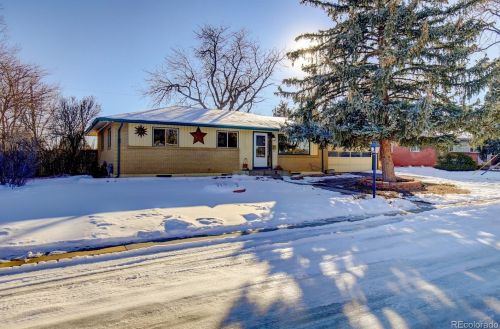 13120 21st Ave, Denver, CO 80401-2212