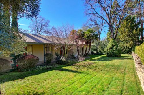 8360 Sunset Ave, Fair Oaks, CA 95628-5265
