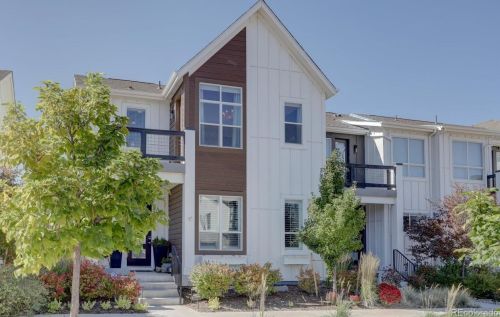 6027 Galena St, Denver, CO 80238