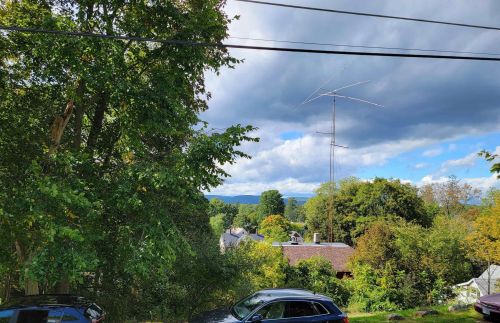 45 Terrace St, Keene, NH 03431-3210