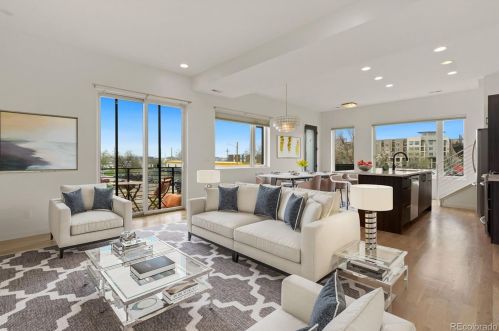 3201 Conejos Pl, Denver, CO 80204-1927