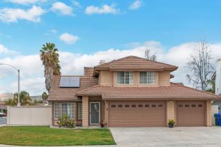 4506 Meadowrun Dr, Oceanside, CA 92057-5003