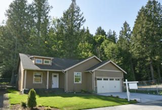 5915 Shannon Ave, Ferndale, WA 98248-8369