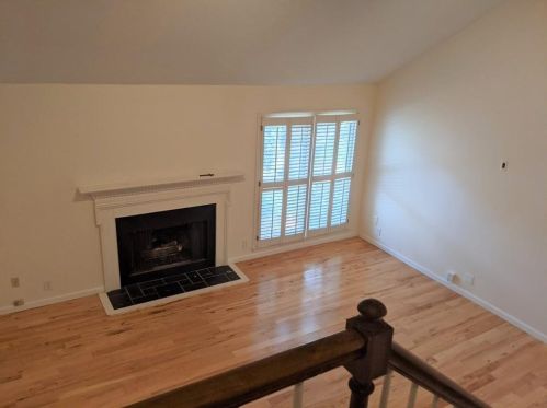 1406 Defoors Dr, Atlanta GA  30318-2971 exterior