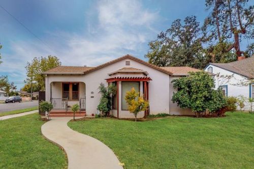 428 J St, Madera, CA 93637-4618